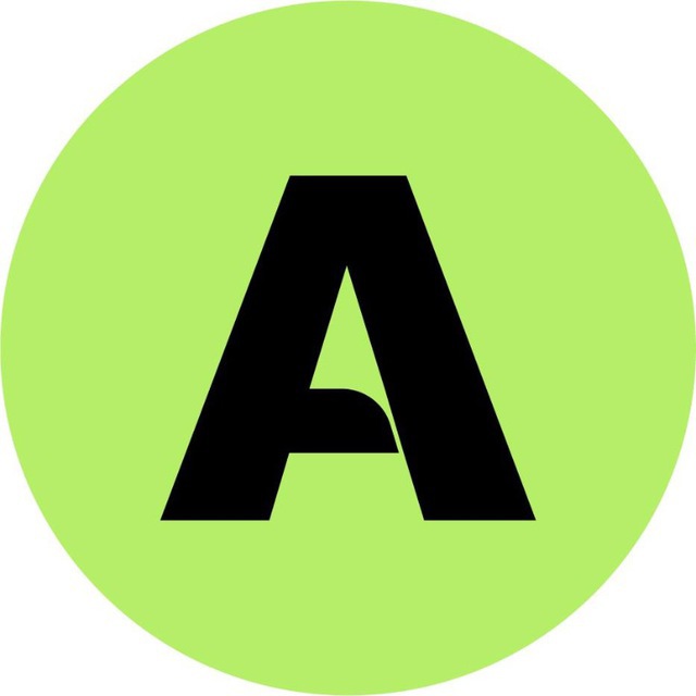 AnyPay logo